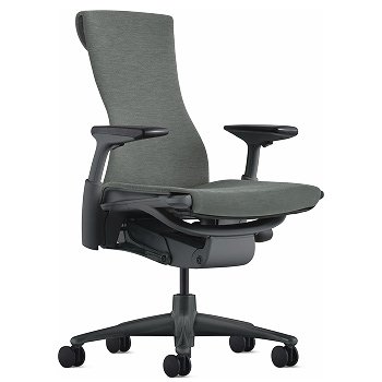 Herman Miller Embody